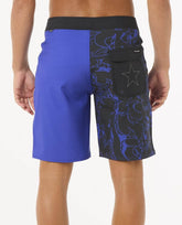 MIRAGE BURNER RAW ENERGY - Rip Curl